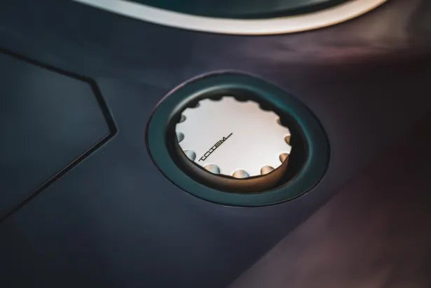 AceLucky Casino Android/iOS-app